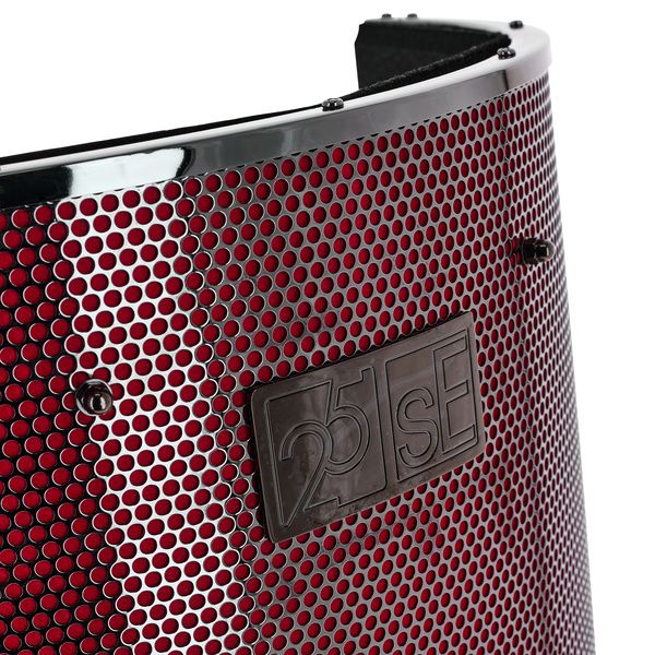 SE Electronics Reflexion Filter Pro 25AE