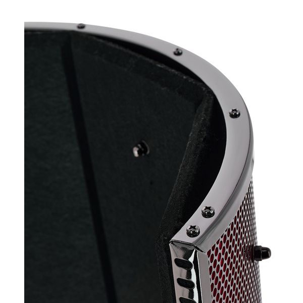 SE Electronics Reflexion Filter Pro 25AE