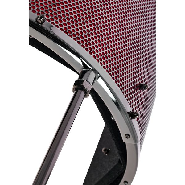 SE Electronics Reflexion Filter Pro 25AE