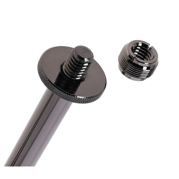 SE Electronics Reflexion Filter Pro 25AE