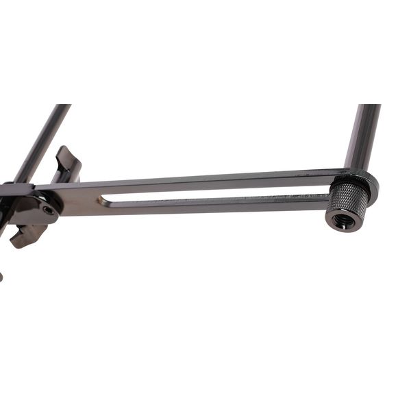 SE Electronics Reflexion Filter Pro 25AE