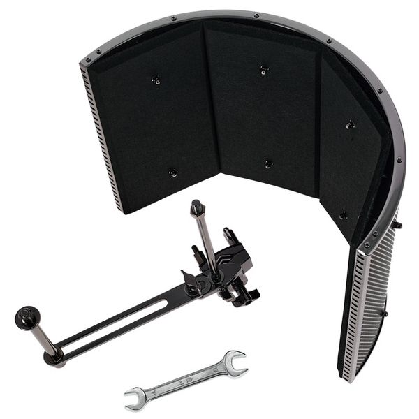 SE Electronics Reflexion Filter Pro 25AE