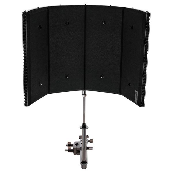 SE Electronics Reflexion Filter Pro 25AE