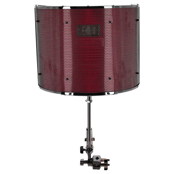 SE Electronics Reflexion Filter Pro 25AE