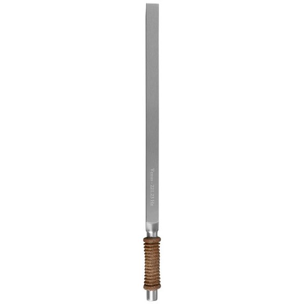 Sela Tuning Fork Alu Venus