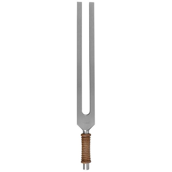 Sela Tuning Fork Alu Venus