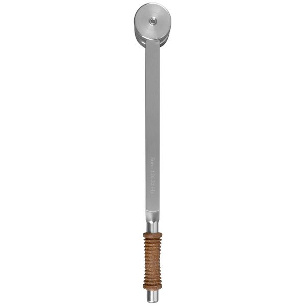 Sela Tuning Fork Pro Sun