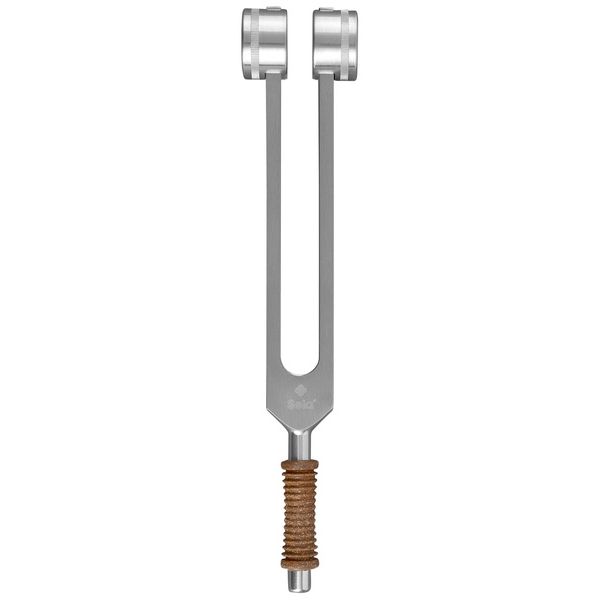 Sela Tuning Fork Pro Meistergabel