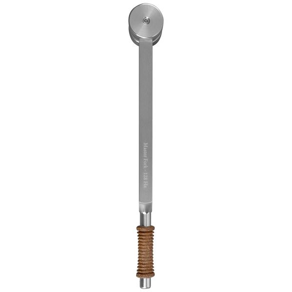 Sela Tuning Fork Pro Meistergabel