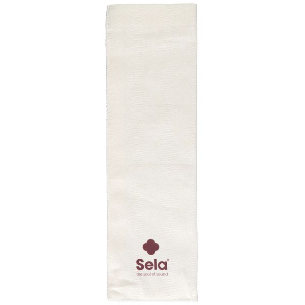 Sela Tuning Fork Pro Meistergabel