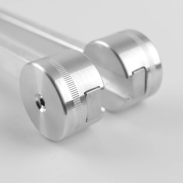 Sela Tuning Fork Pro Meistergabel