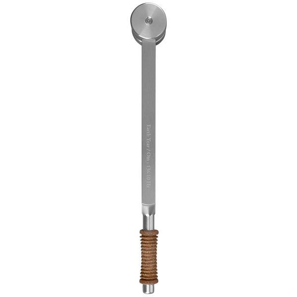 Sela Tuning Fork Pro Earth/OM
