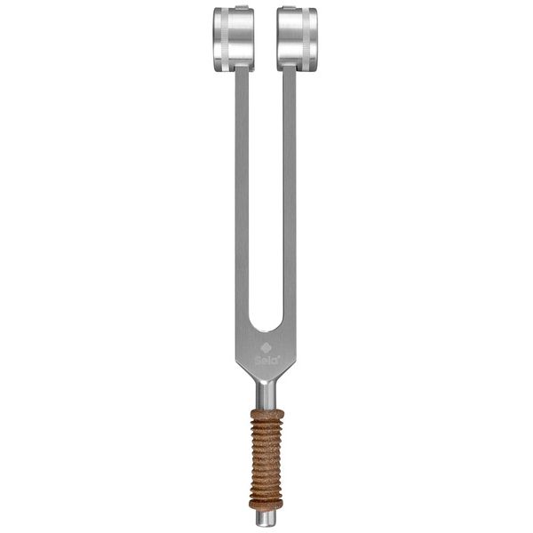 Sela Tuning Fork Pro Earth/OM