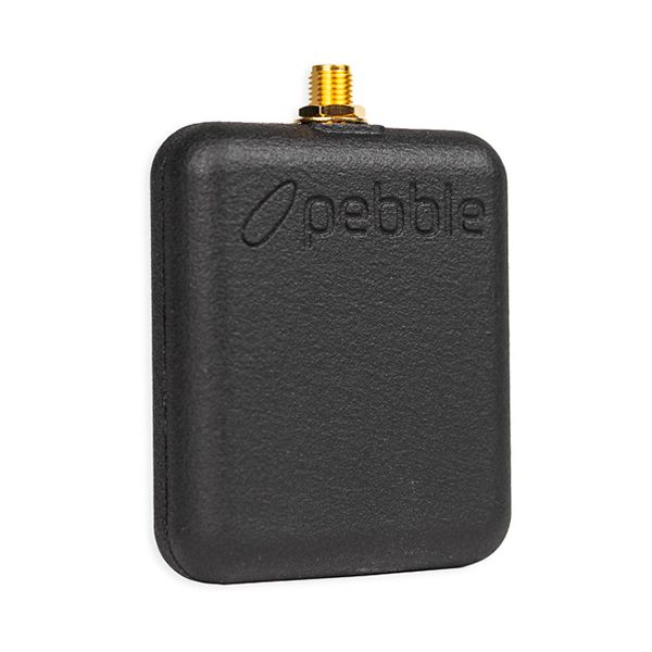 Viviana Sound Solutions Pebble