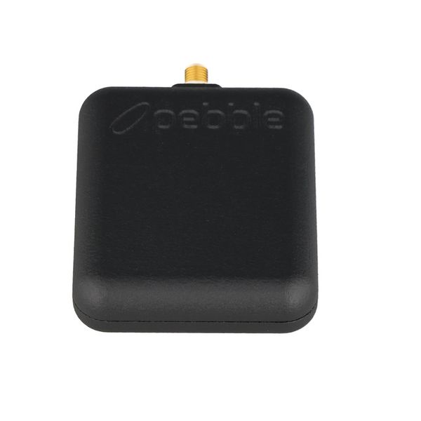 Viviana Sound Solutions Pebble