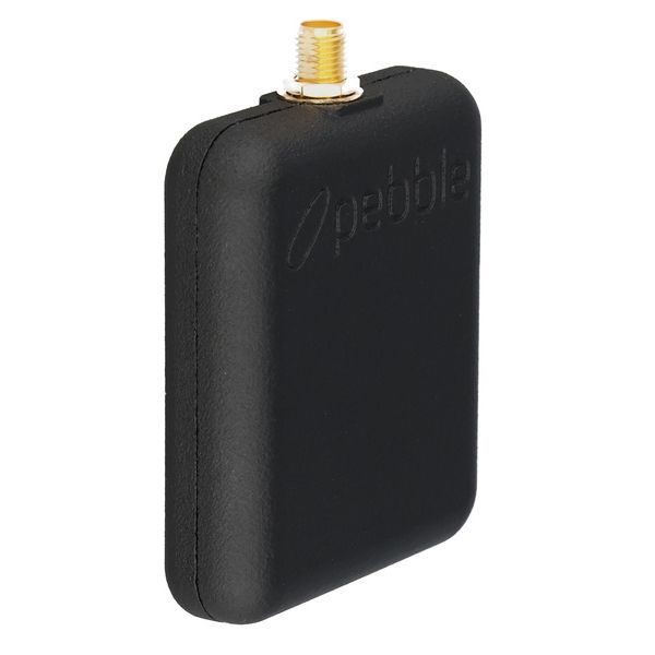 Viviana Sound Solutions Pebble