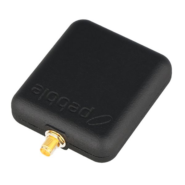 Viviana Sound Solutions Pebble