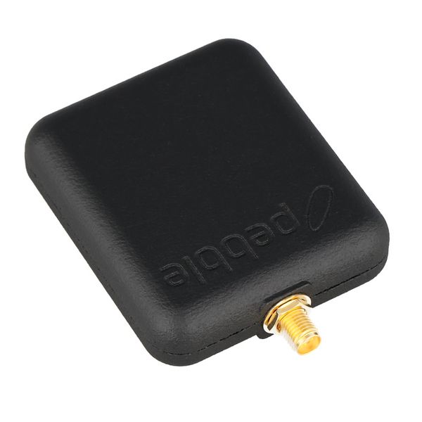 Viviana Sound Solutions Pebble