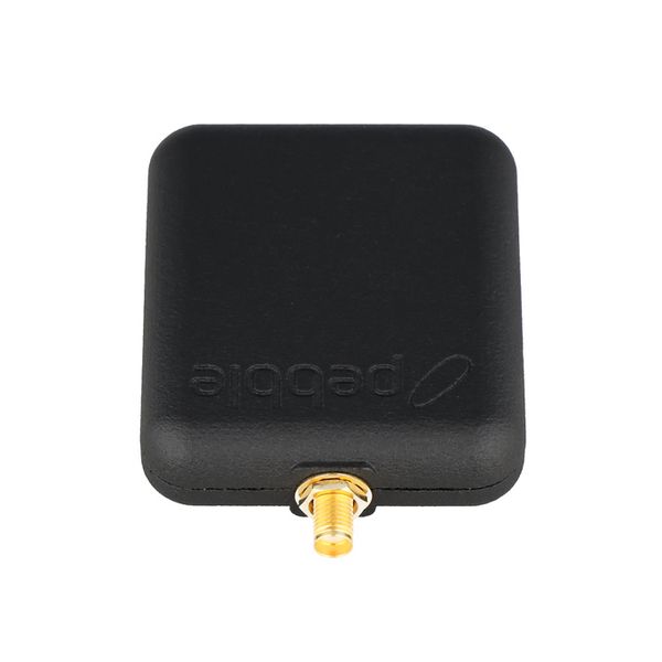 Viviana Sound Solutions Pebble