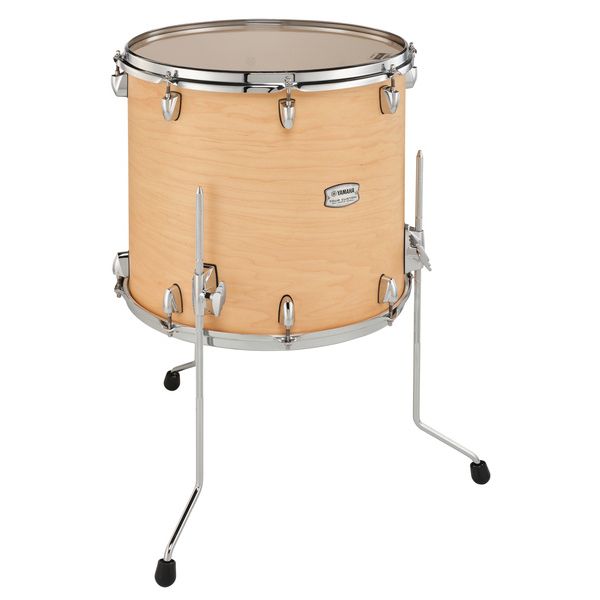 Yamaha 16"x15" Tour Custom FT BS