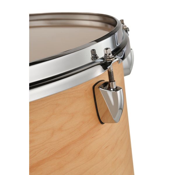 Yamaha 16"x15" Tour Custom FT BS