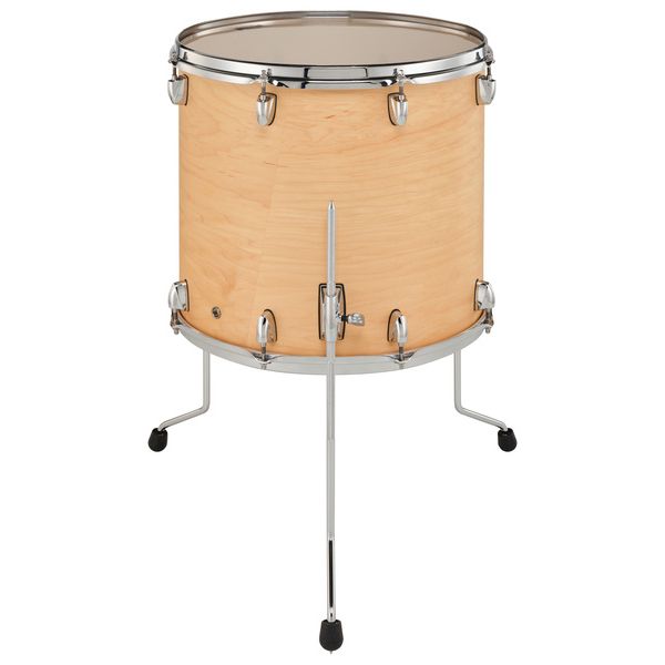 Yamaha 16"x15" Tour Custom FT BS