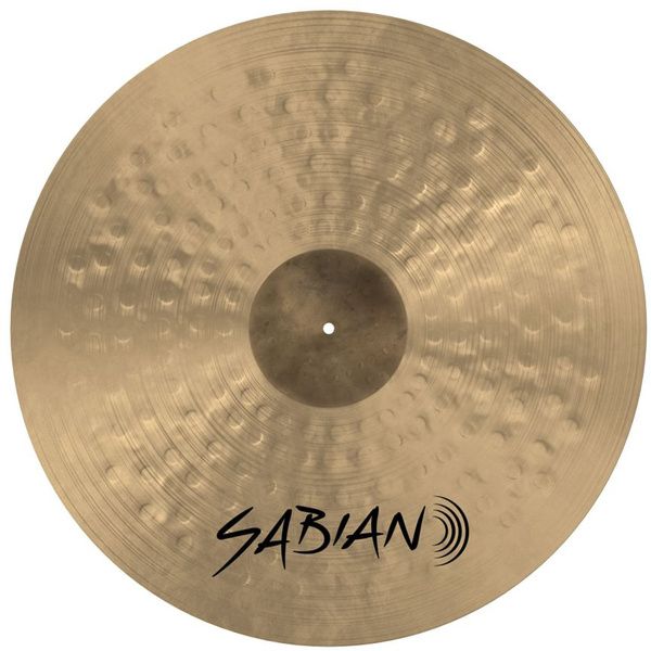 Sabian 24" Stratus Dry Ride