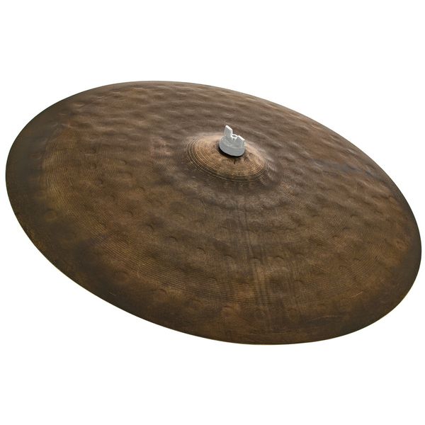 Sabian 24" Stratus Dry Ride