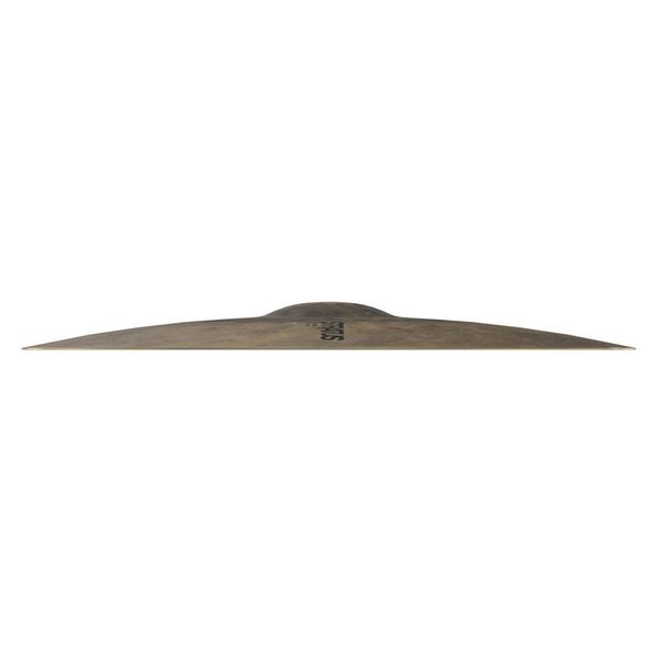 Sabian 22" Stratus Dry Ride