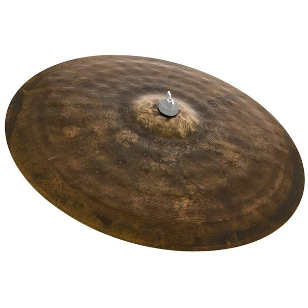 Sabian 22" Stratus Dry Ride