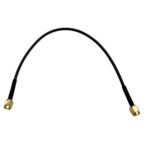 Viviana Sound Solutions Pebble Cable SMA - SMA
