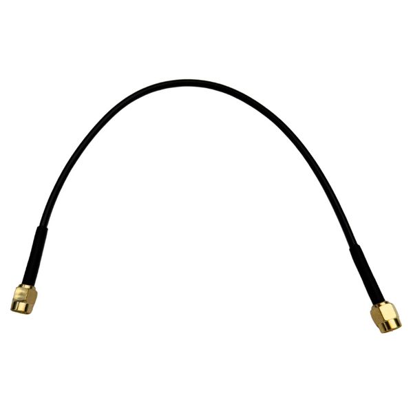 Viviana Sound Solutions Pebble Cable SSMA - SMA