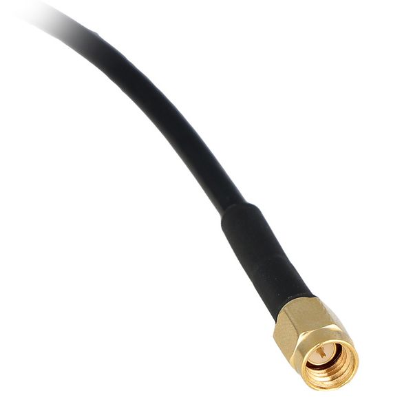 Viviana Sound Solutions Pebble Cable SSMA - SMA