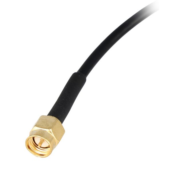 Viviana Sound Solutions Pebble Cable SSMA - SMA