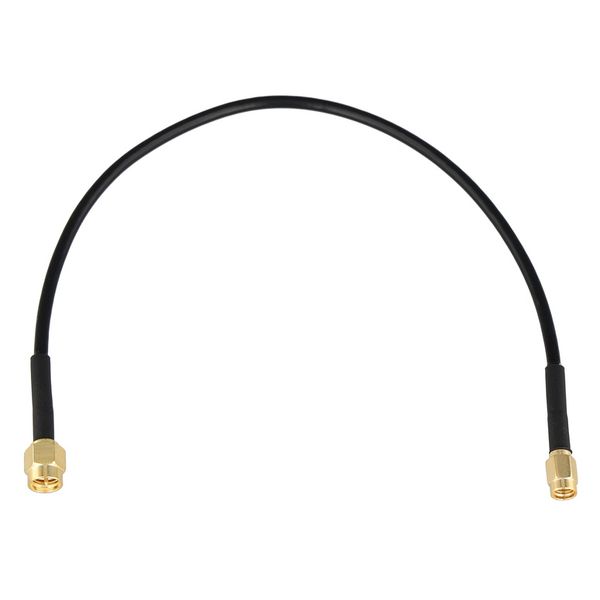 Viviana Sound Solutions Pebble Cable SSMA - SMA