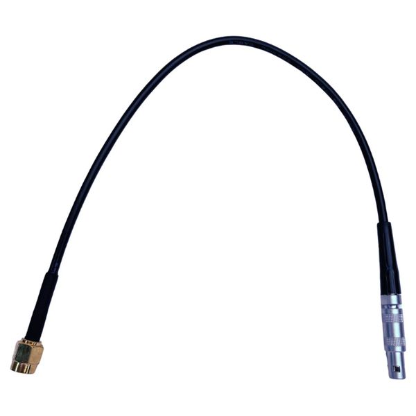 Viviana Sound Solutions Pebble Cable Lemo - SMA