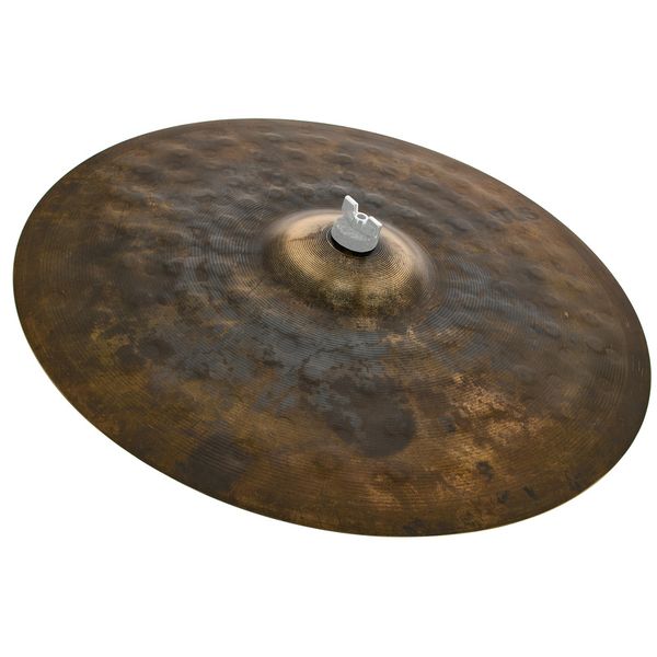 Sabian 20" Stratus Dry Crash