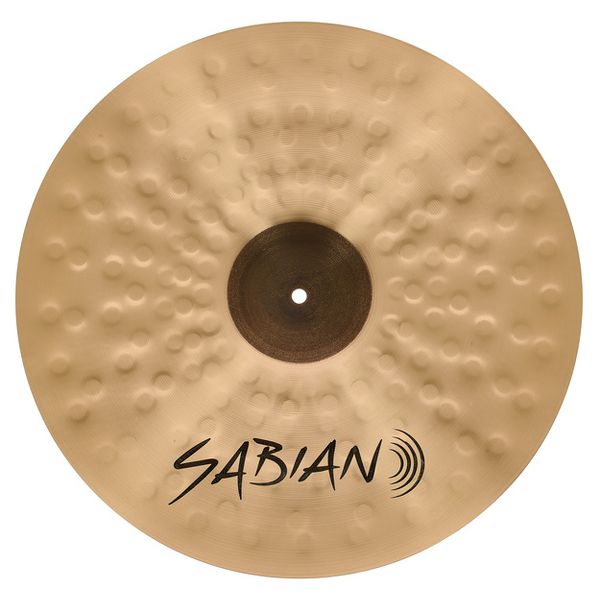 Sabian 19" Stratus Dry Crash