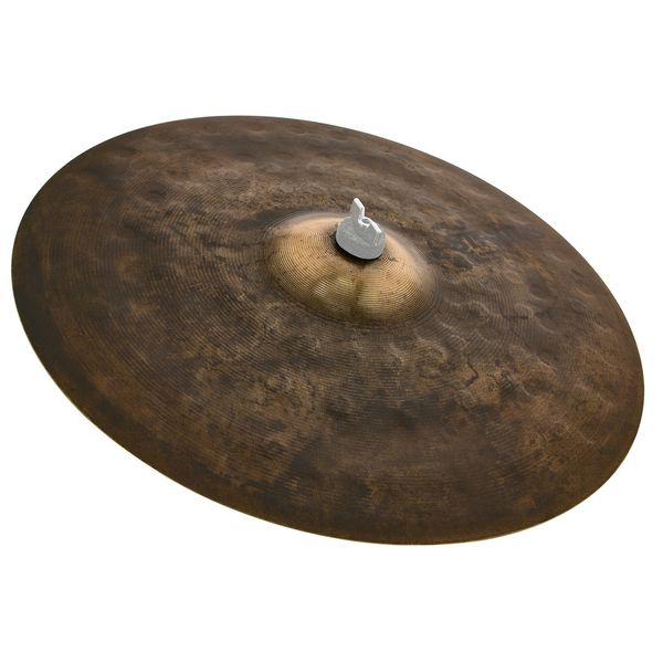 Sabian 19" Stratus Dry Crash