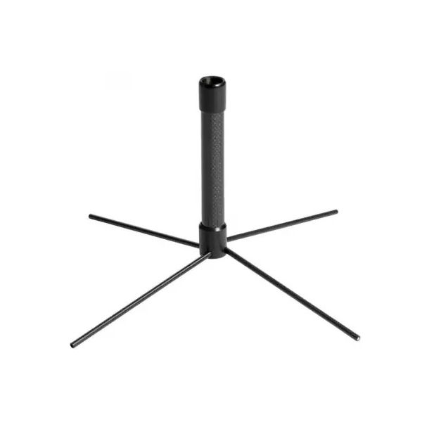 WoodWindDesign Alto Flute Stand