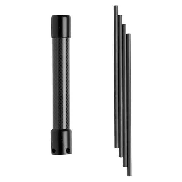 WoodWindDesign Alto Flute Stand