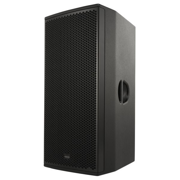 Seeburg Acoustic Line K 30 90°