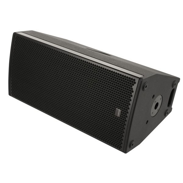 Seeburg Acoustic Line K 30 90°