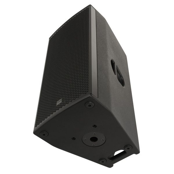 Seeburg Acoustic Line K 30 90°