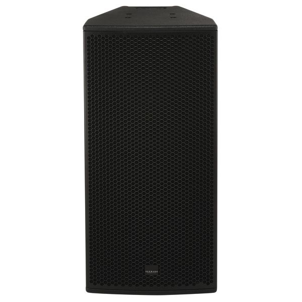 Seeburg Acoustic Line K 30 90°