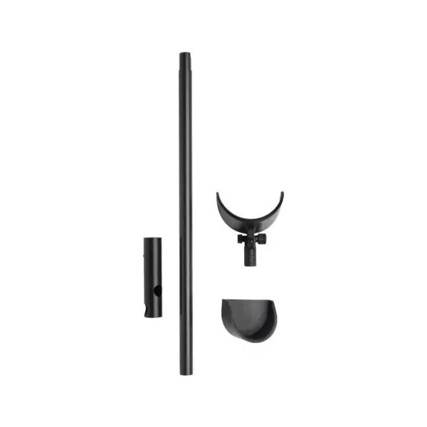 WoodWindDesign Bass Clarinet Medium Stand