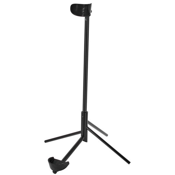 WoodWindDesign Bass Clarinet Medium Stand