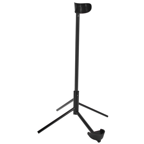 WoodWindDesign Bass Clarinet Medium Stand