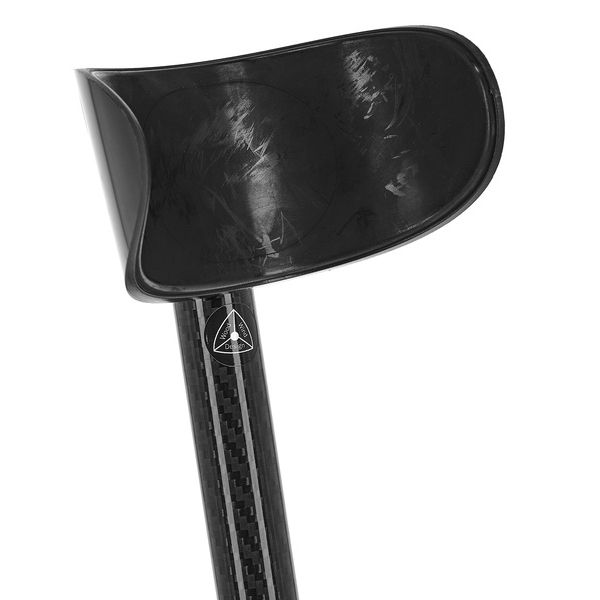 WoodWindDesign Bass Clarinet Medium Stand