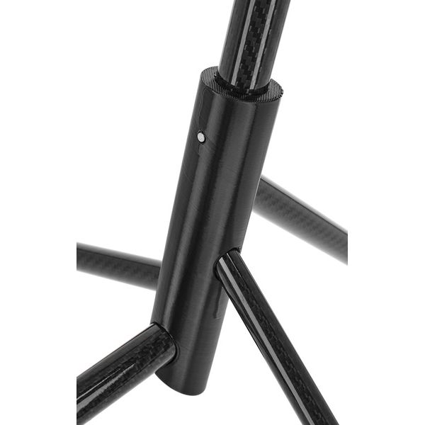 WoodWindDesign Bass Clarinet Medium Stand